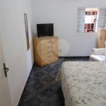 Casa à venda com 3 quartos, sendo 1 suíte, em Jardim Aeroporto I, Itu, SP