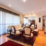 Apartamento à venda com 3 quartos, sendo 2 suítes, em Morumbi, São Paulo, SP