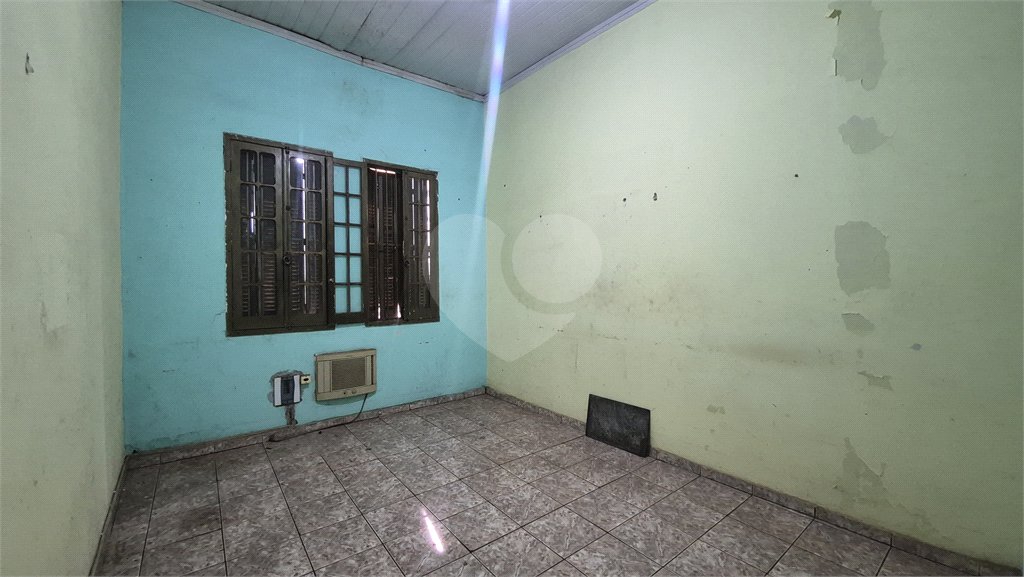 Casa à venda no Centro, Ribeirão Preto, SP