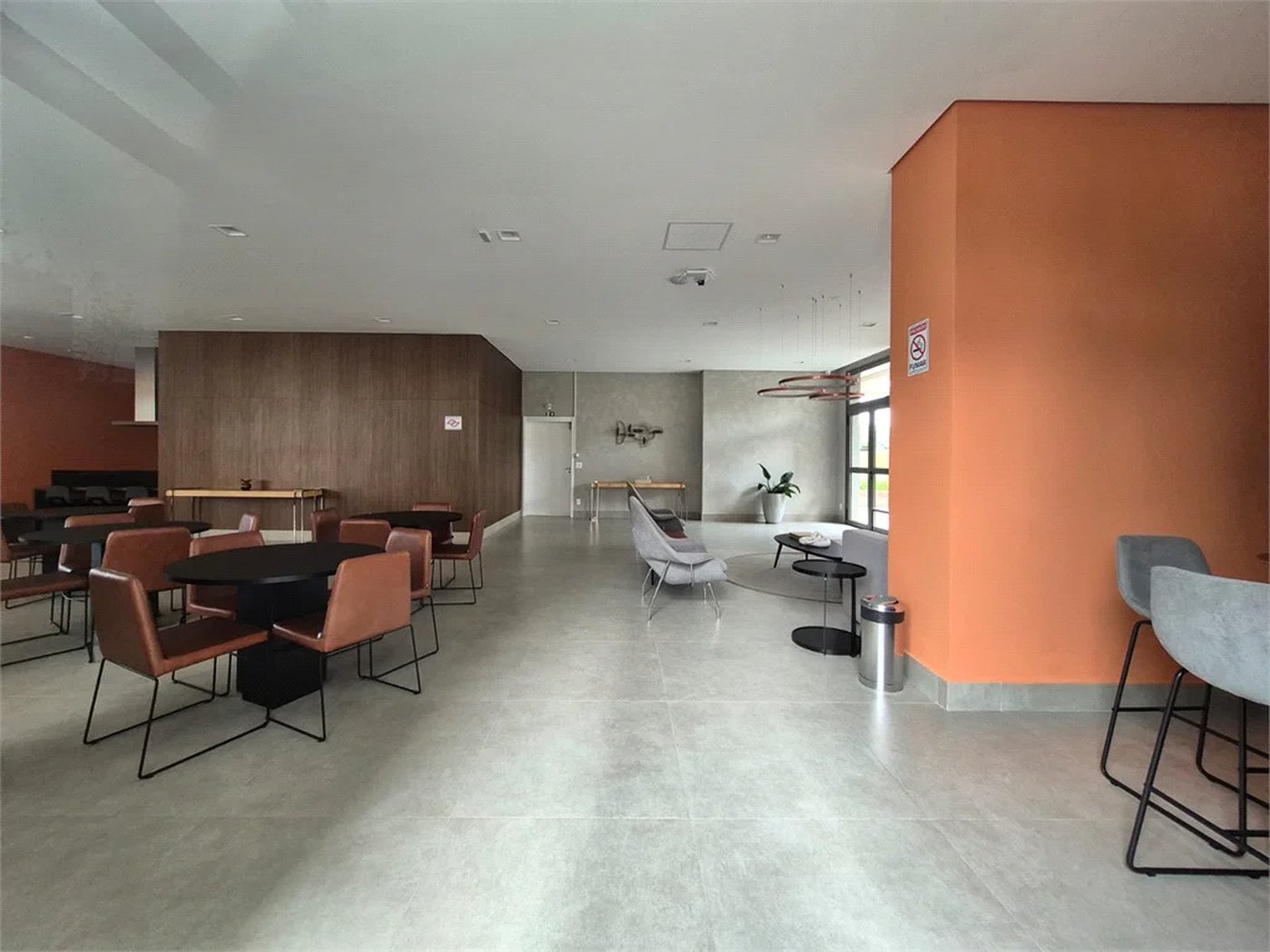 Apartamento à venda com 2 quartos, sendo 1 suíte, em Butantã, São Paulo, SP