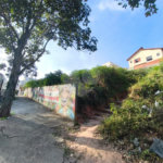 Terreno à venda em Horto, São Paulo, SP