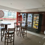 Apartamento para alugar com 2 quartos em Santana, São Paulo, SP