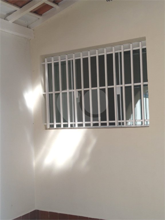 Casa Térrea à venda com 2 quartos no Centro, São Carlos, SP