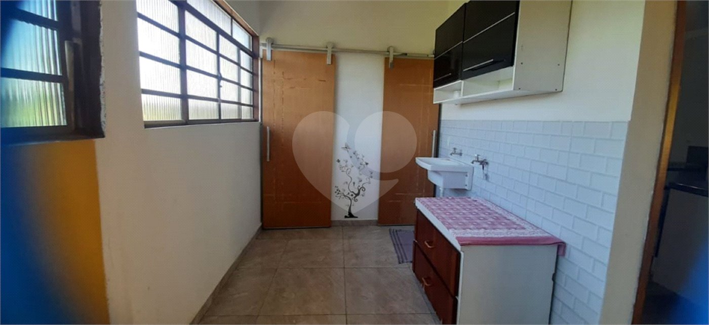 Chácara à venda com 5 quartos, sendo 2 suítes, em Terra Preta (terra Preta), Mairiporã, SP