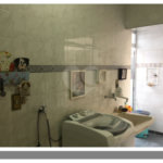 Sobrado à venda com 3 quartos, sendo 1 suíte, em Vila Guilherme, São Paulo, SP