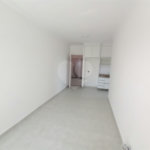 Apartamento à venda com 2 quartos em Vila Asem, Itapetininga, SP