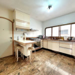 Apartamento próximo da praia com 4 dormitórios à venda, 257 m² por R$ 2.200.000 - Gonzaga - Santos/SP