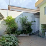 Casa à venda com 4 quartos em Vila Bossi, Louveira, SP