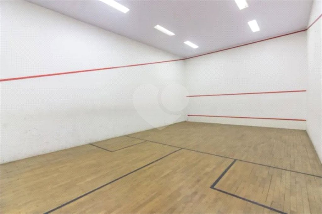 Apartamento à venda com 4 suítes em Vila Ida, São Paulo, SP
