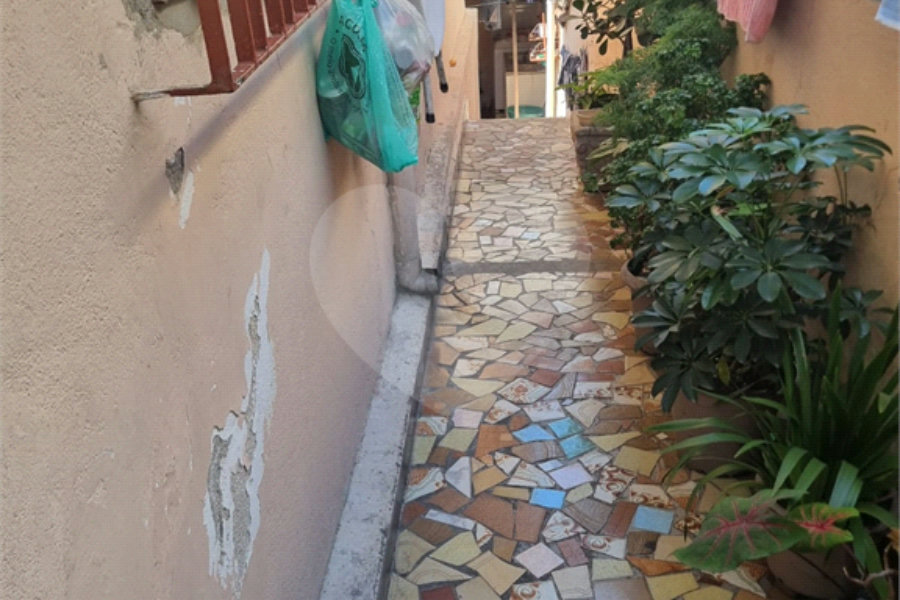 Casa à venda com 2 quartos, sendo 1 suíte,  em Vila Medeiros, São Paulo, SP