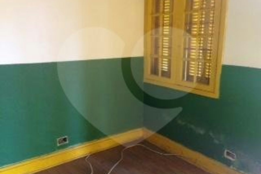 Terreno à venda em Casa Verde, São Paulo, SP