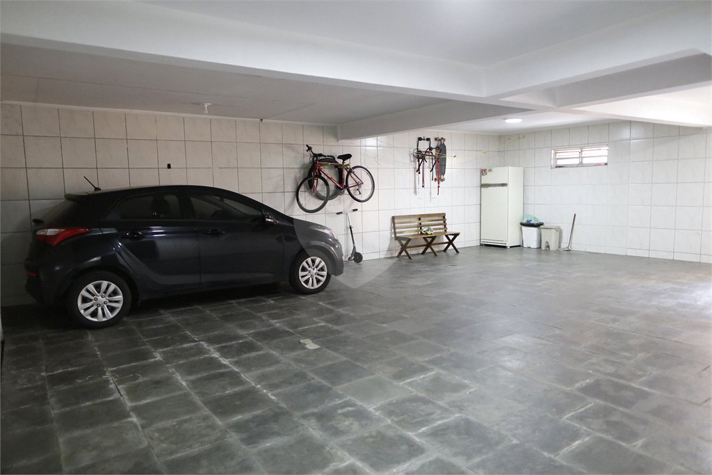 Sobrado à venda com 3 suítes em Jardim do Colégio (zona Norte), São Paulo, SP