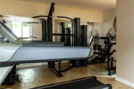 Apartamento à venda com 3 quartos, sendo 1 suíte, em Jaguaré, São Paulo, SP