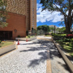 Apartamento à venda com 3 quartos, sendo 1 suíte, em Vila Polopoli, São Paulo, SP