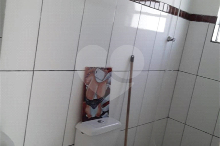 Casa à venda com 3 quartos em Imirim, São Paulo, SP