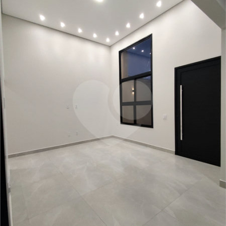 Casa à venda com 3 quartos, sendo 1 suíte, em Jardim Bom Sucesso, Indaiatuba, SP