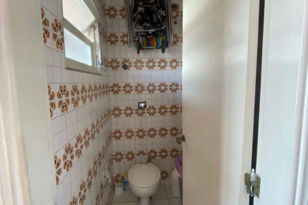 Apartamento com 3 dormitórios à venda, 94 m² por R$ 365.000,00 - Jardim Guassu - São Vicente/SP