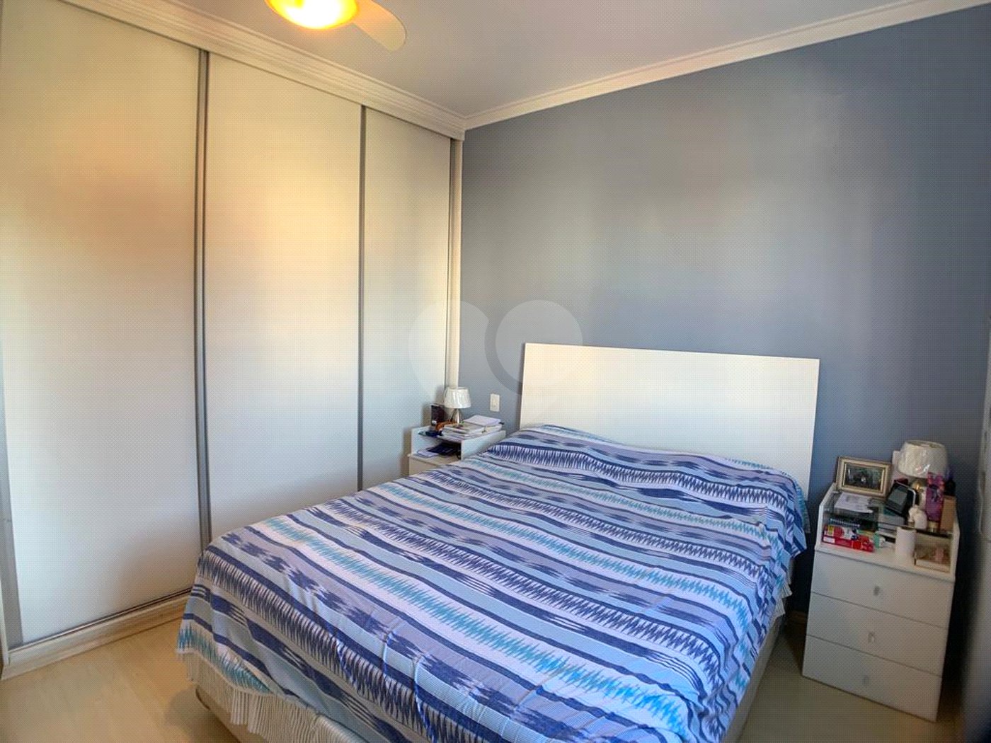 Sobrado à venda com 3 quartos, sendo 2 suítes, em Mandaqui, São Paulo, SP