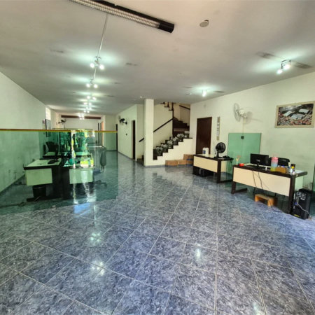 Sobrado à venda com 4 quartos, sendo 2 suítes, em Instituto de Previdência, São Paulo, SP