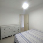Apartamento à venda, 93 m² por R$ 1.550.000,00 - Jardim Astúrias - Guarujá/SP