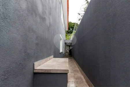 Casa à venda com 3 quartos, sendo 1 suíte, em Jardim Peri Peri, São Paulo, SP