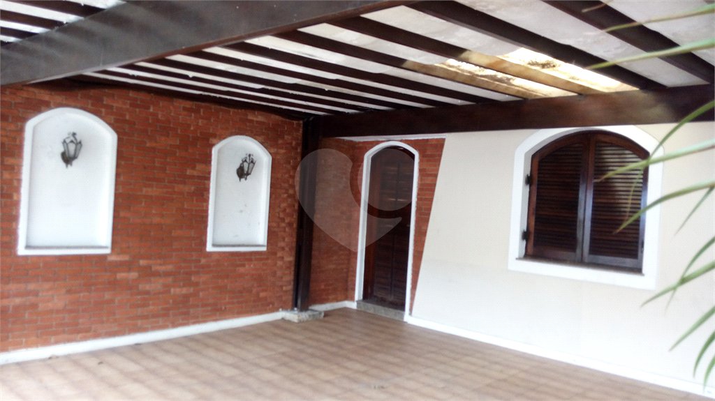 Casa à venda com 3 quartos, sendo 1 suíte,  em Mandaqui, São Paulo, SP