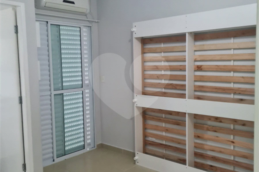 Casa à venda com 2 suítes no condomínio S//nome, São Paulo - SP