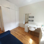 Apartamento com 3 dormitórios à venda, 88 m² por R$ 750.000,00 - Gonzaga - Santos/SP