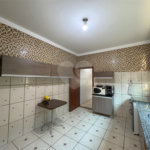Casa à venda com 4 suítes em Vila Carvalho, Sorocaba, SP