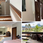 Casa com 4 dormitórios à venda, 300 m² por R$ 1.800.000,00 - Morada da Praia - Bertioga/SP