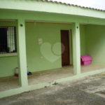Casa Térrea à venda com 3 quartos, sendo 1 suíte, em Horto Florestal, São Paulo, SP