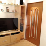 Apartamento à venda com 3 quartos, sendo 1 suíte, em Rudge Ramos, São Bernardo do Campo, SP