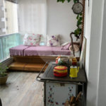 Apartamento à venda com 3 suítes em Vila Leopoldina, São Paulo, SP