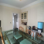 APARTAMENTO NA VILA CLEMENTINO COM 4 DORMITORIOS 4 SUITE E 6 VAGAS