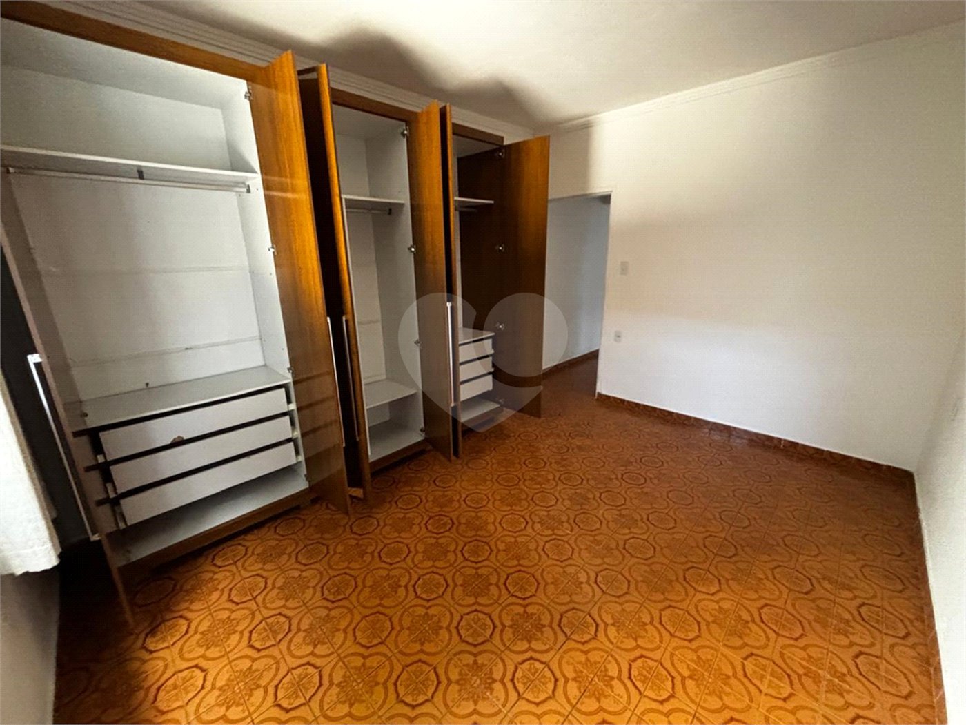 Casa à venda com 1 quarto em Jardim Independência, Salto, SP