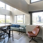 Studio à venda com 1 quarto em Liberdade, São Paulo, SP