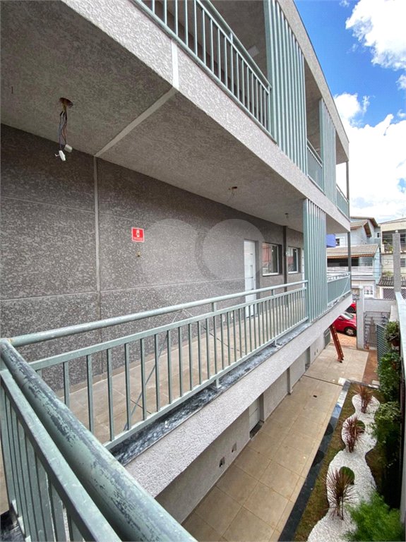 Apartamento à venda com 1 quarto em Vila Dom Pedro Ii, São Paulo, SP