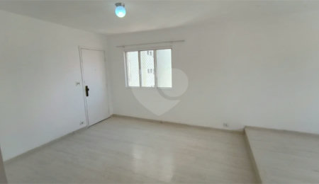 Apartamento à venda com 2 quartos, sendo 1 suíte,  em Perdizes, São Paulo, SP