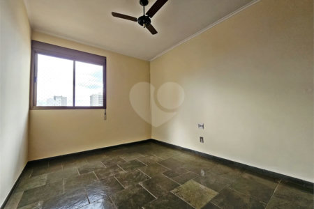 Apartamento para alugar com 3 quartos, sendo 2 suítes,  em Alto da Boa Vista, Ribeirão Preto, SP