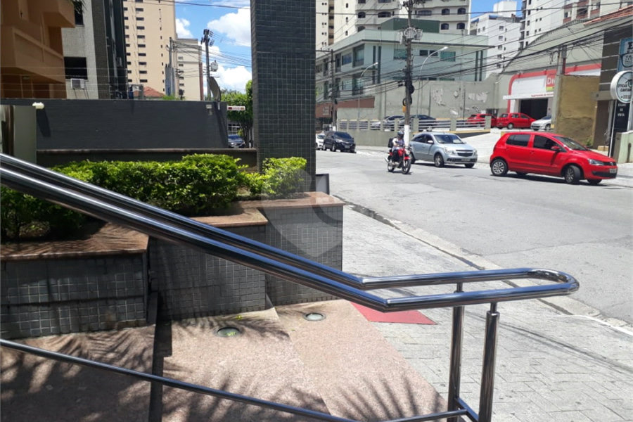 Sala à venda em Santana, São Paulo, SP