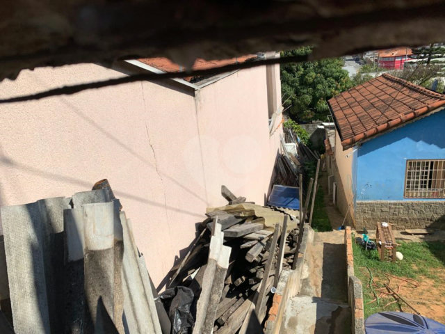 Terreno à venda em Imirim, São Paulo, SP