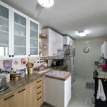 Apartamento à venda com 4 quartos, sendo 1 suíte, em Brooklin Paulista, São Paulo, SP
