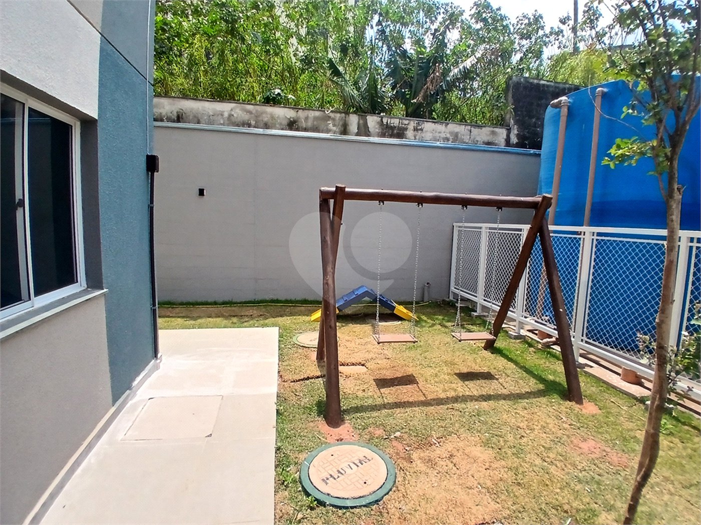 Apartamento à venda com 2 quartos em Vila Pereira Barreto, São Paulo, SP
