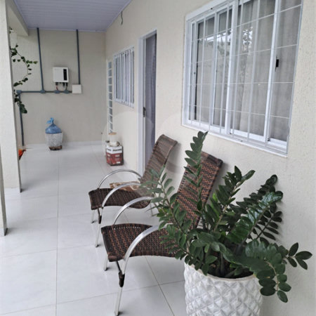 Casa à venda com 3 quartos, sendo 1 suíte, em Morada da Serra, Cuiabá, MT