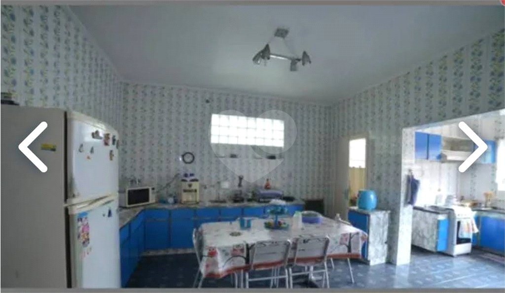 Sobrado à venda ou para alugar com 3 quartos, sendo 1 suíte, em Cambuci, São Paulo, SP