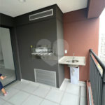 Apartamento com 80m² , 3 quartos (1 suíte) e 1 vaga de garagem, à venda, próximo a estação Oratório do Monotrilho