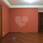 Apartamento à venda com 4 quartos, sendo 2 suítes,  em Cambuí, Campinas, SP