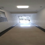 Apartamento à venda com 2 quartos em Jardim São Paulo(zona Norte), São Paulo, SP