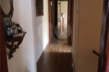 Sobrado à venda com 3 quartos em Jardim São Paulo(zona Norte), São Paulo, SP