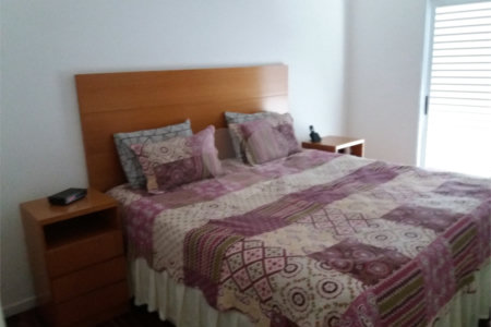 Sobrado à venda com 4 quartos, sendo 3 suítes, em Tucuruvi, São Paulo, SP